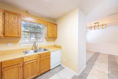 8564 Garden Circle #3, Fairhope, AL 36532 - Photo 10