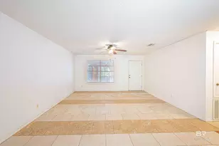 8564 Garden Cir, Fairhope, AL 36532 - Photo 4