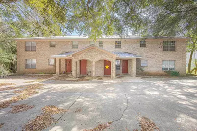 8564 Garden Circle #3, Fairhope, AL 36532 - Photo 18