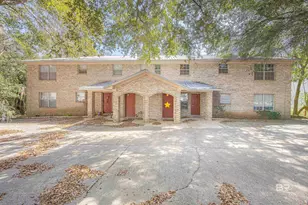 8564 Garden Cir, Fairhope, AL 36532 - Photo 18