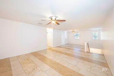 8564 Garden Circle #3, Fairhope, AL 36532 - Photo 6