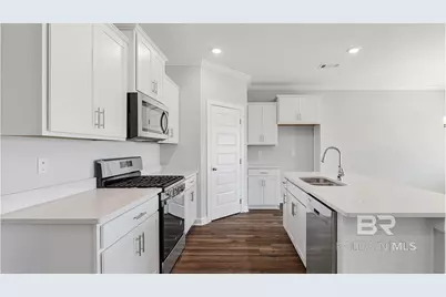 13172 Antler Hill Road, Spanish Fort, AL 36527 - Photo 4