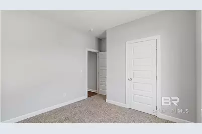 13172 Antler Hill Road, Spanish Fort, AL 36527 - Photo 28