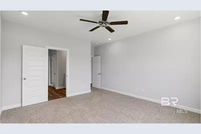 13172 Antler Hill Road, Spanish Fort, AL 36527 - Photo 14