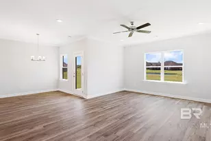 13172 Antler Hl Rd, Spanish Fort, AL 36527 - Photo 12