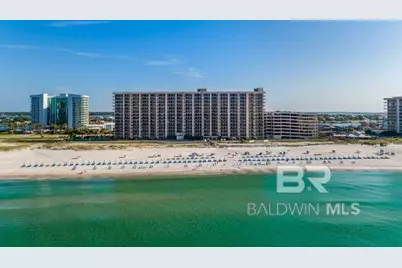 29576 Perdido Beach Boulevard #815, Orange Beach, AL 36561 - Photo 42