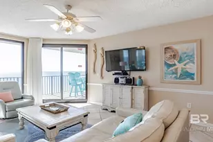 29576 Perdido Beach Blvd, Orange Beach, AL 36561 - Photo 2