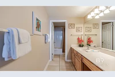 29576 Perdido Beach Boulevard #815, Orange Beach, AL 36561 - Photo 20
