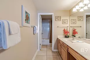 29576 Perdido Beach Blvd, Orange Beach, AL 36561 - Photo 20