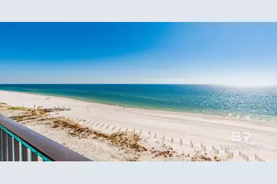 29576 Perdido Beach Boulevard #815, Orange Beach, AL 36561 - Photo 10
