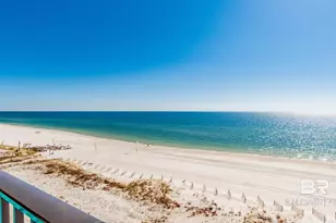 29576 Perdido Beach Blvd, Orange Beach, AL 36561 - Photo 10