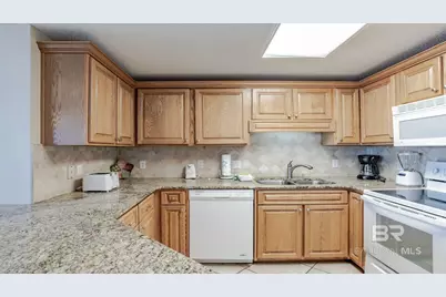 29576 Perdido Beach Boulevard #815, Orange Beach, AL 36561 - Photo 16
