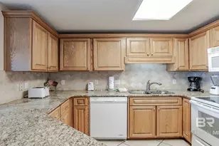 29576 Perdido Beach Blvd, Orange Beach, AL 36561 - Photo 16