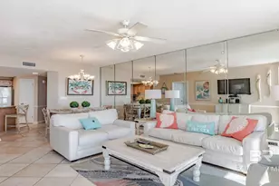 29576 Perdido Beach Blvd, Orange Beach, AL 36561 - Photo 4