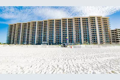 29576 Perdido Beach Boulevard #815, Orange Beach, AL 36561 - Photo 1