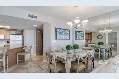 29576 Perdido Beach Boulevard #815, Orange Beach, AL 36561 - Photo 12