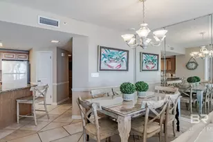 29576 Perdido Beach Blvd, Orange Beach, AL 36561 - Photo 12