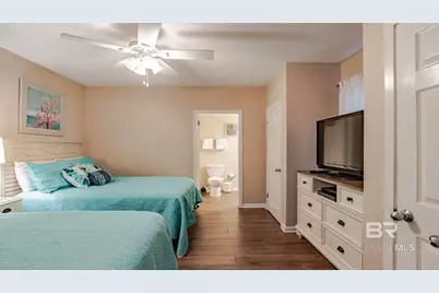 29576 Perdido Beach Boulevard #815, Orange Beach, AL 36561 - Photo 22