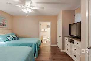 29576 Perdido Beach Blvd, Orange Beach, AL 36561 - Photo 22