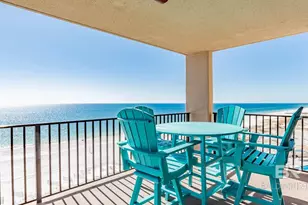 29576 Perdido Beach Blvd, Orange Beach, AL 36561 - Photo 8