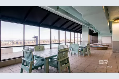 29576 Perdido Beach Boulevard #815, Orange Beach, AL 36561 - Photo 34