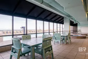 29576 Perdido Beach Blvd, Orange Beach, AL 36561 - Photo 34