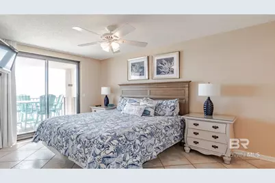 29576 Perdido Beach Boulevard #815, Orange Beach, AL 36561 - Photo 18