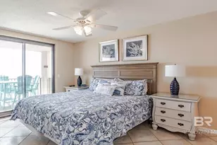 29576 Perdido Beach Blvd, Orange Beach, AL 36561 - Photo 18