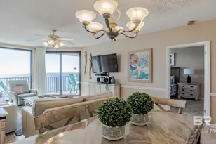 29576 Perdido Beach Blvd, Orange Beach, AL 36561 - Photo 6