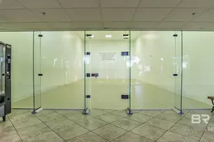 29576 Perdido Beach Blvd, Orange Beach, AL 36561 - Photo 40