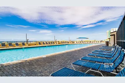 29576 Perdido Beach Boulevard #815, Orange Beach, AL 36561 - Photo 24