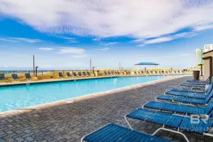 29576 Perdido Beach Blvd, Orange Beach, AL 36561 - Photo 24