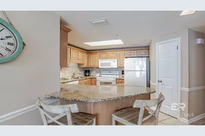 29576 Perdido Beach Boulevard #815, Orange Beach, AL 36561 - Photo 14
