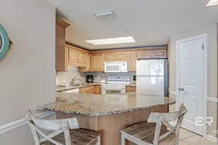 29576 Perdido Beach Blvd, Orange Beach, AL 36561 - Photo 14