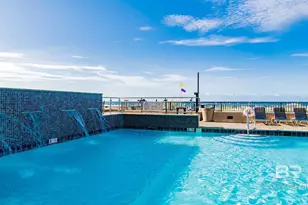 29576 Perdido Beach Blvd, Orange Beach, AL 36561 - Photo 28