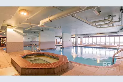 29576 Perdido Beach Boulevard #815, Orange Beach, AL 36561 - Photo 38