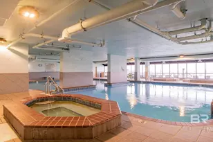 29576 Perdido Beach Blvd, Orange Beach, AL 36561 - Photo 38