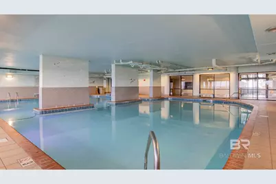 29576 Perdido Beach Boulevard #815, Orange Beach, AL 36561 - Photo 36