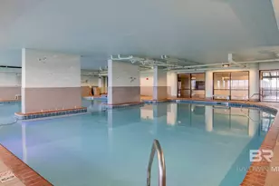 29576 Perdido Beach Blvd, Orange Beach, AL 36561 - Photo 36