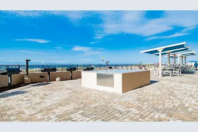 29576 Perdido Beach Boulevard #815, Orange Beach, AL 36561 - Photo 30