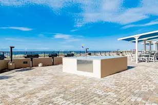 29576 Perdido Beach Blvd, Orange Beach, AL 36561 - Photo 30