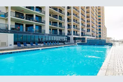 29576 Perdido Beach Boulevard #815, Orange Beach, AL 36561 - Photo 26