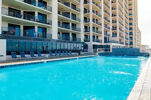 29576 Perdido Beach Blvd, Orange Beach, AL 36561 - Photo 26