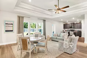 437 Raley Farms Dr, Gulf Shores, AL 36542 - Photo 2