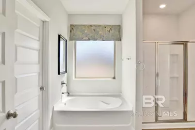 437 Raley Farms Drive, Gulf Shores, AL 36542 - Photo 20