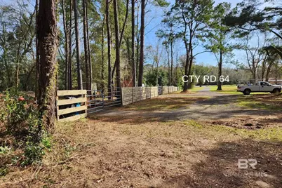 26001 Nelson Street, Daphne, AL 36526 - Photo 2