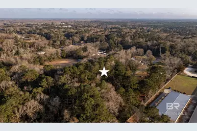 26001 Nelson Street, Daphne, AL 36526 - Photo 8