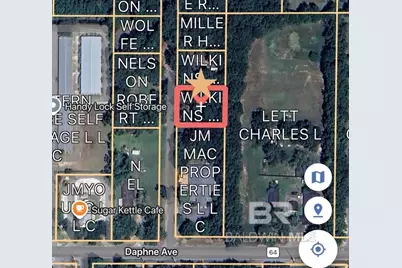 26001 Nelson Street, Daphne, AL 36526 - Photo 14