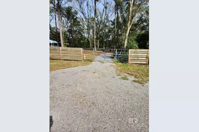 26001 Nelson Street, Daphne, AL 36526 - Photo 4