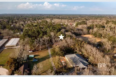 26001 Nelson Street, Daphne, AL 36526 - Photo 12